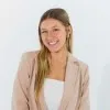 Elizabeth Bain