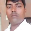 Chandresh Kumar