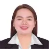 Sheen Robles
