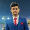 Syed Mohammad Wasif