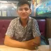 Oscar Pangihutan Sihombing