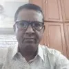 Dilip Pradhan