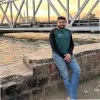 Prafull Verma