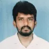 Manjunath