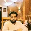 Abdul Samee