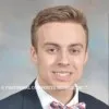 Corbin Quesnel