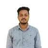 Akash Dhonukshe