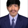 Eswar Reddy