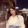 Muskan Chhabra