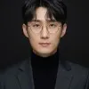 Woogon Sohn