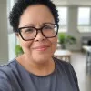 Gloria Martins