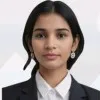 Minal Rajgire