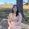 Yaisnelie Santiesteban