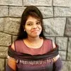 Aparna Devi