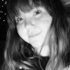Emily Maleck