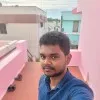 Vignesh