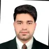Muhammad Munir