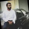 Malimbadage Sameera Ruwan Kumara