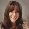 Lisa Silverman