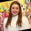 Judith Olave Varas