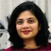 keerthi Desu