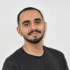 Morteza Mohammadi