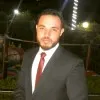 Mahmoud Helmi