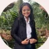 Moksha Lodaya