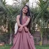 Patel Nisha