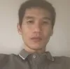 Ben Wu