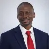 Muhammad Musa