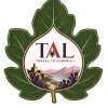 Travel Albania