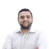 Ahmad Atrees