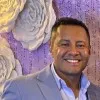 Jules DeLeon