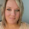 Staci Seibert