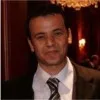 Mustapha Selkh
