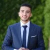 Mohammad Saifan