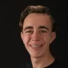 Luke Mangone