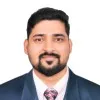 Saurabh Kumar Shaw