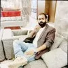 Usama Bin Liaqat