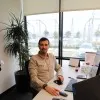 Emre AKKAYA