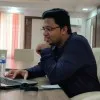 Senthil Kumar
