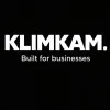 Klimkam Concepts