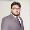 Mohd Saquib