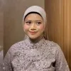 Khaira Arnella