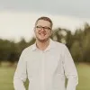 Hendrik Pienaar