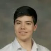 Dylan Stowe