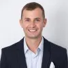 Silviu Stefan