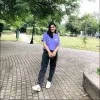 Ayesha Mushtaq