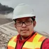 Muhammad Wahid Afzalurrahman